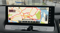 Nissan X-Trail 1.5 MHEV 163 N-Connecta 5dr [7 Seat] Xtronic Petrol Station Wagon